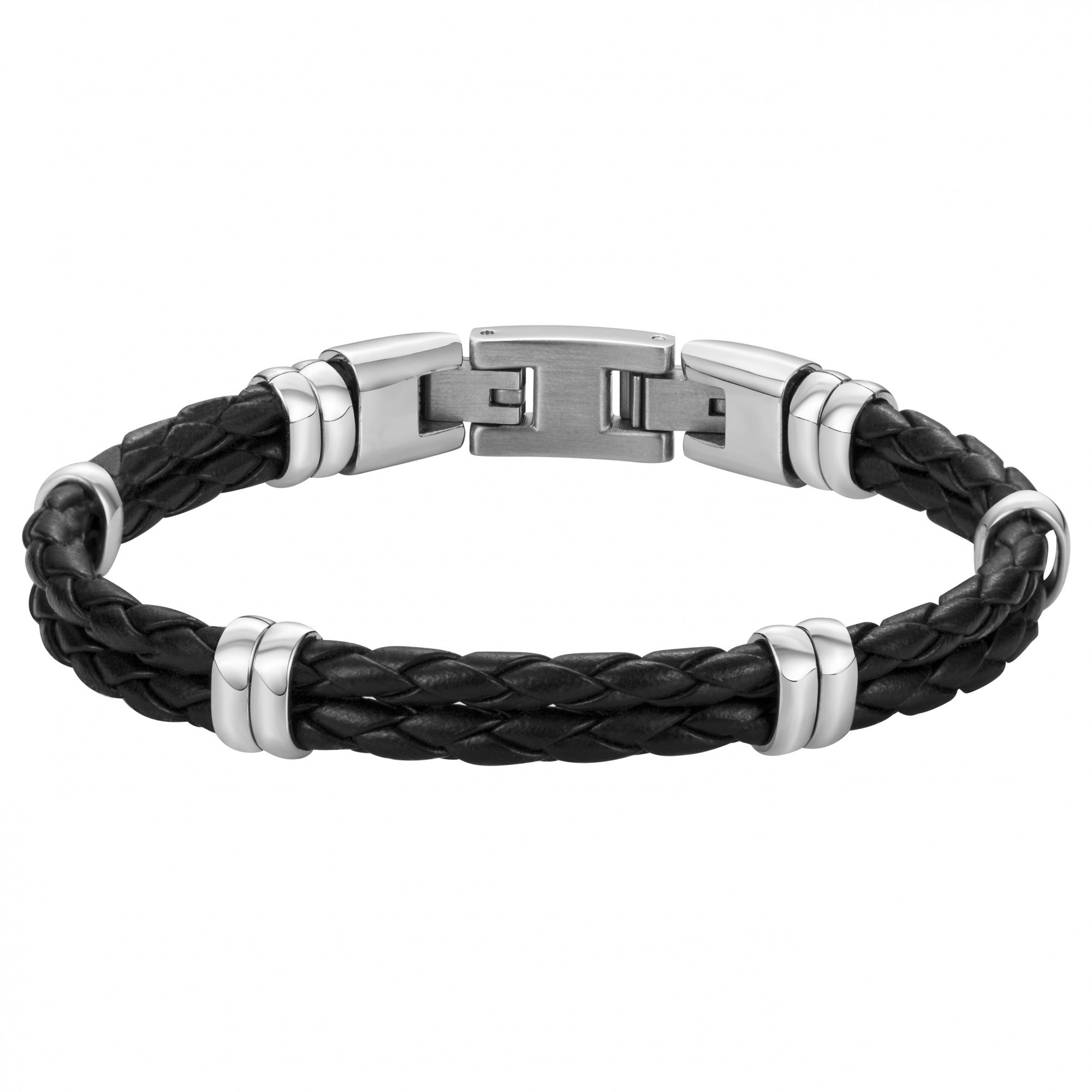 Joe - Bracelet - Phébus
