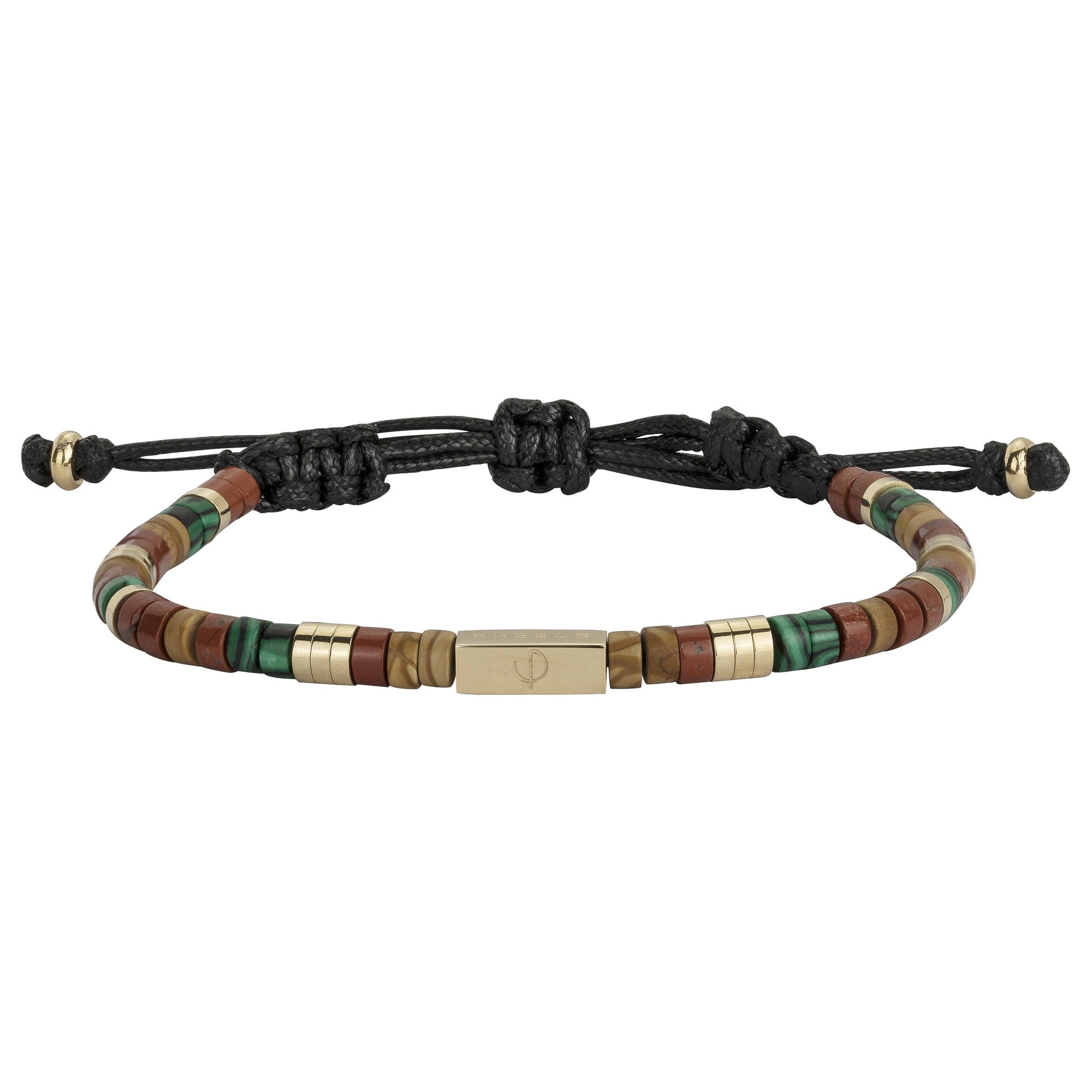 Charly - Bracelet - Phébus