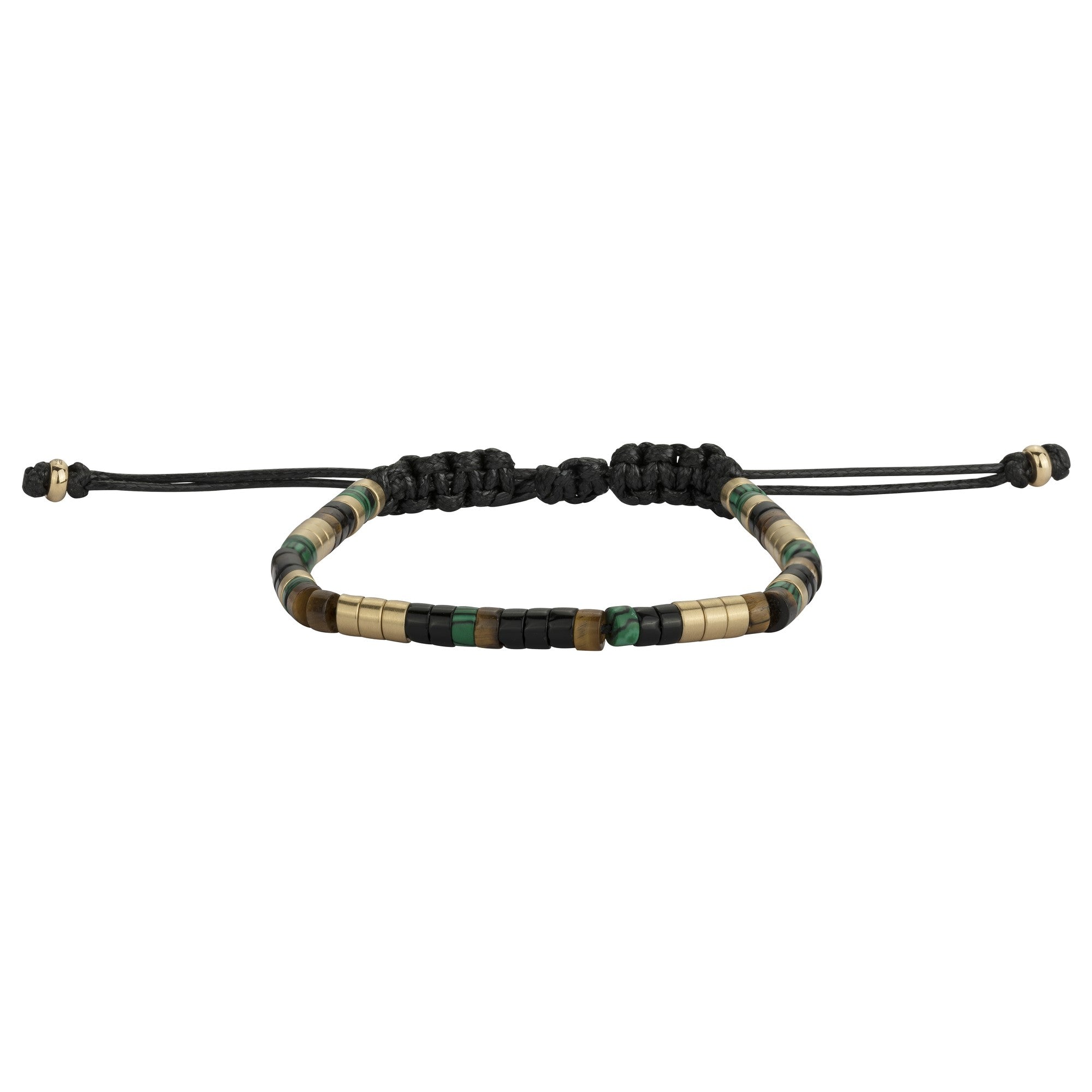 Walid - Bracelet - Phébus