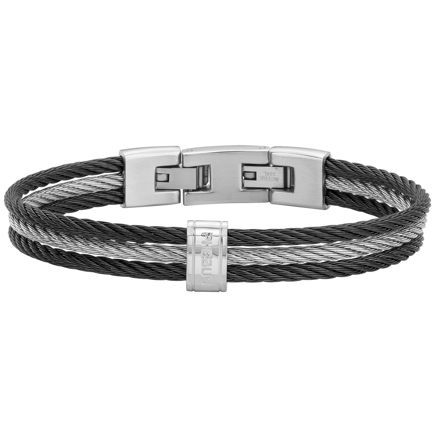 Liam - Bracelet - Phébus