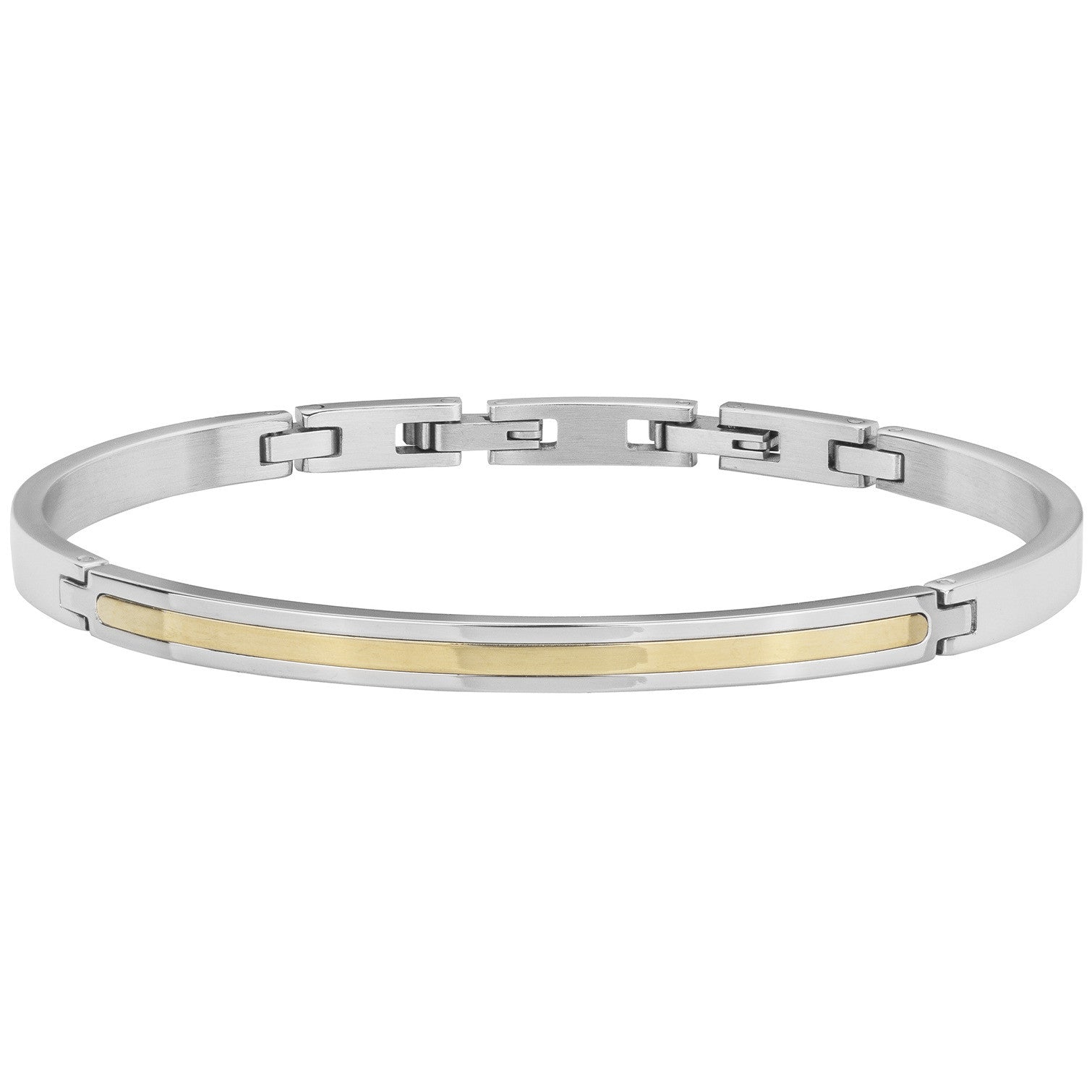 Sacha - Bracelet - Phébus