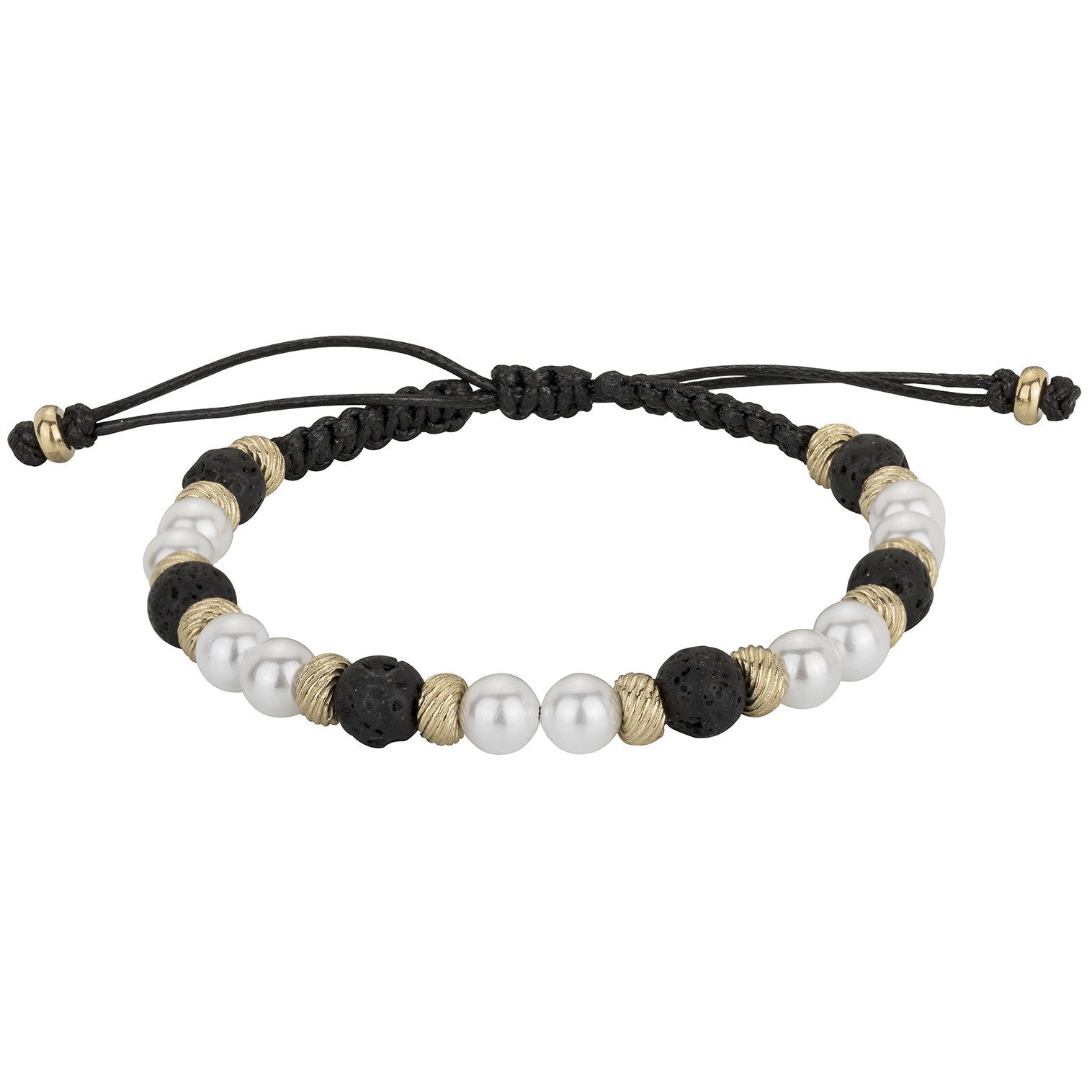 Kévin - Bracelet - Phébus