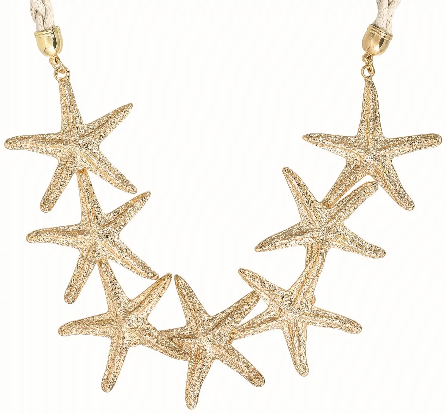 Collier - Maritime Summer