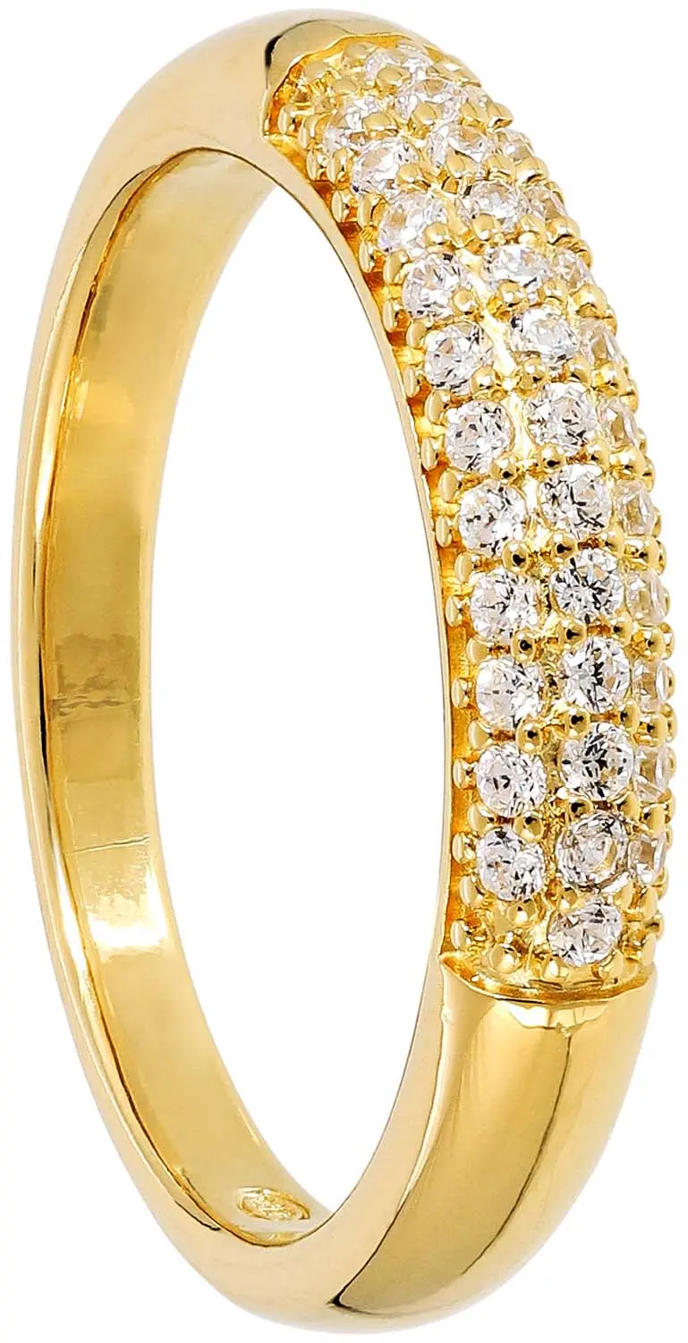 Bague - Phenomenal Shine