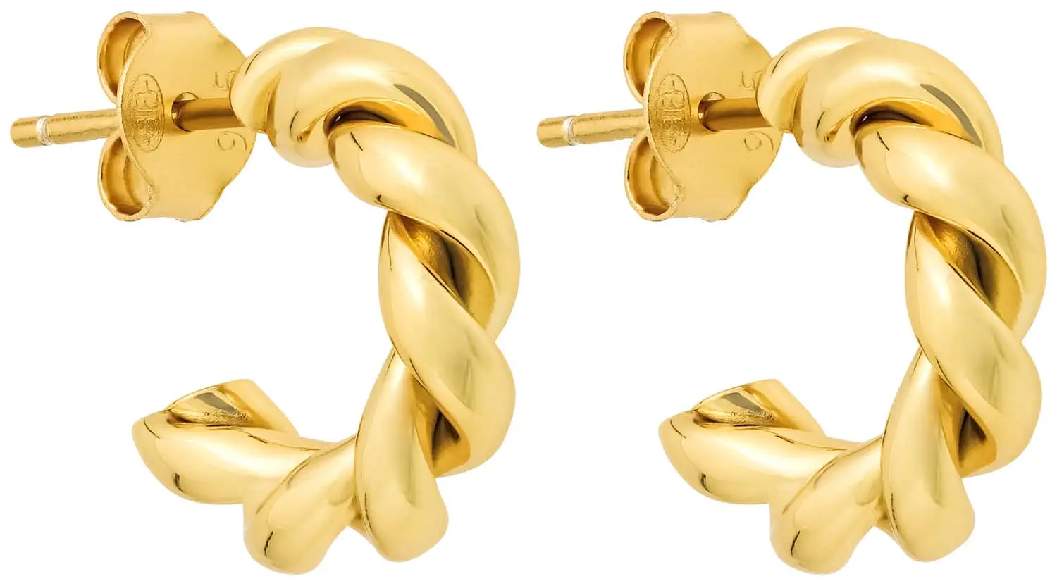 Créoles - Wonderful Twist