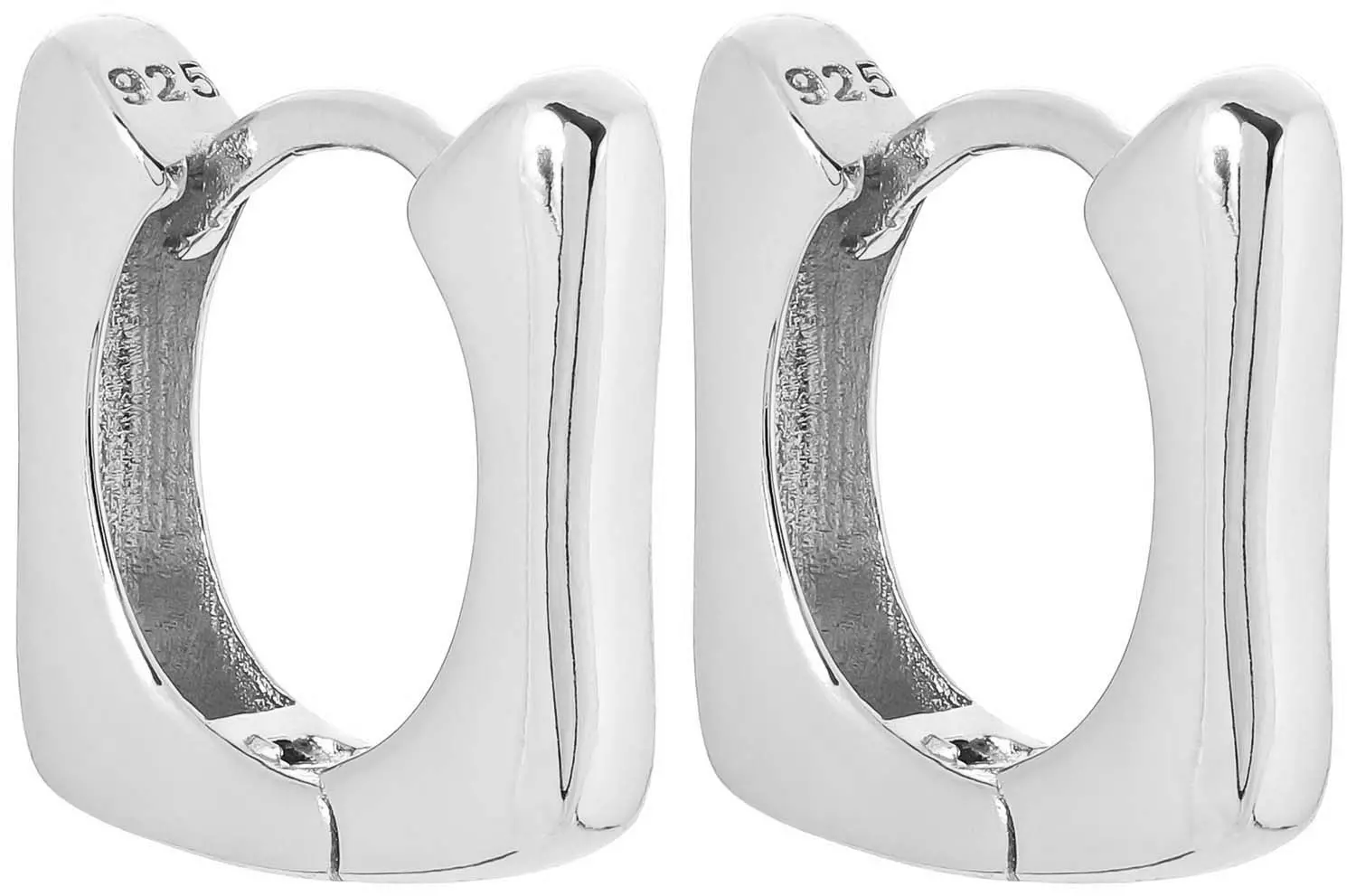 Créoles - Basic Square