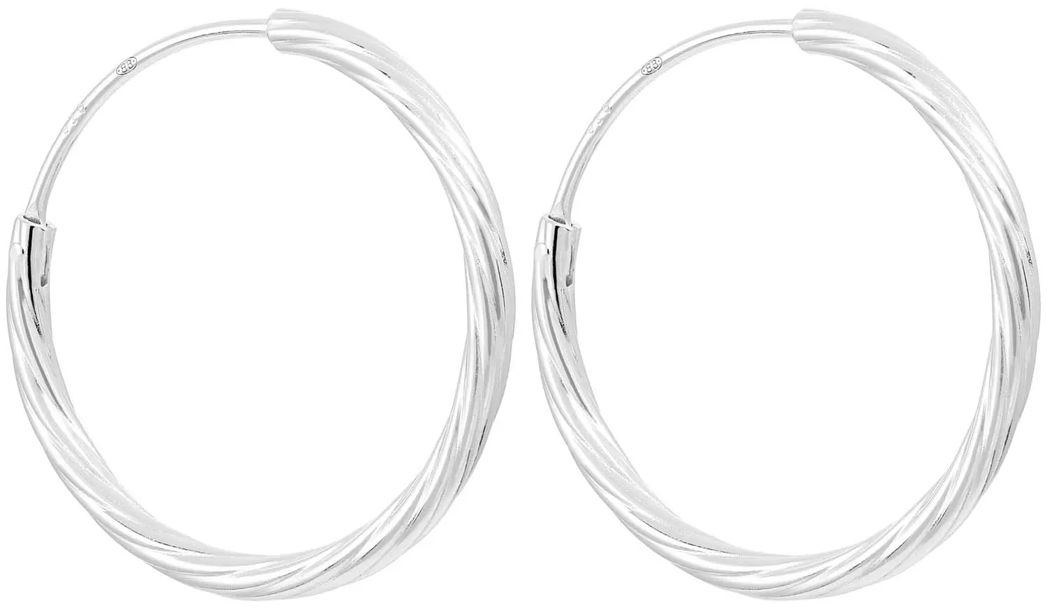 Créoles - Wonderful Basic