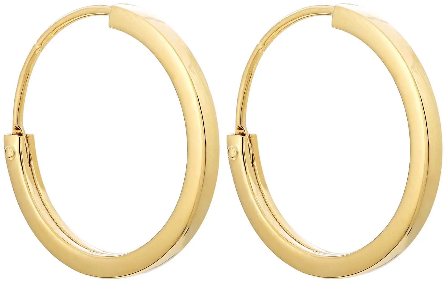 Créoles - Classic Days