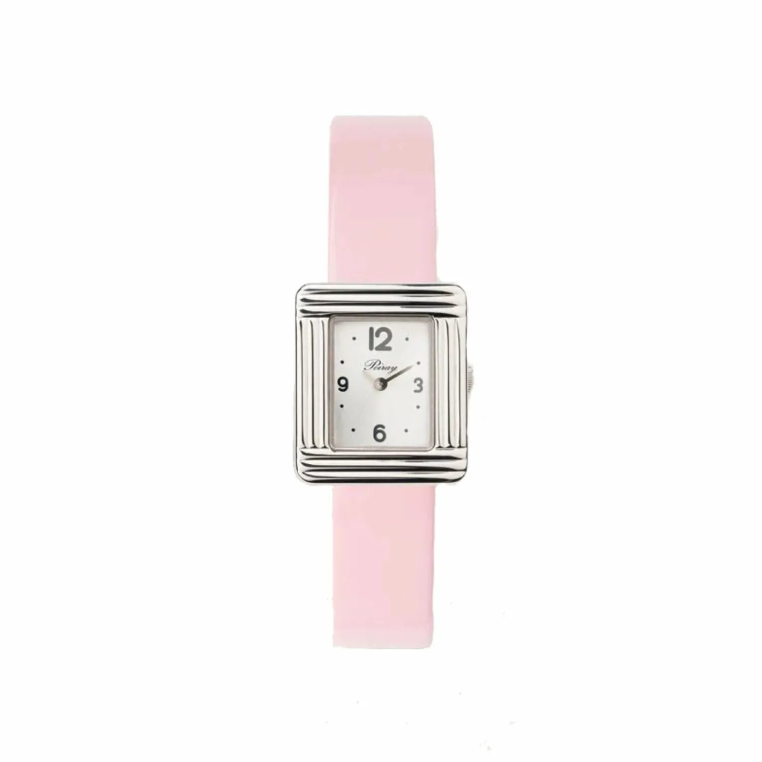 Montre Poiray Ma Première Mini 45525