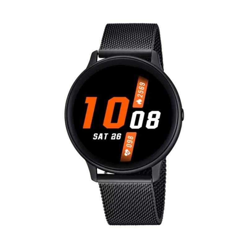 Achat Montre Lotus Smartwatch 50016/1