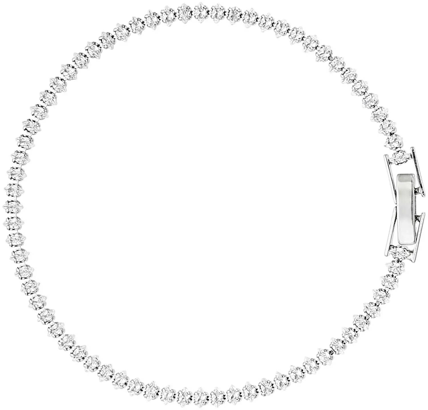 Bracelet - Light Sparkle