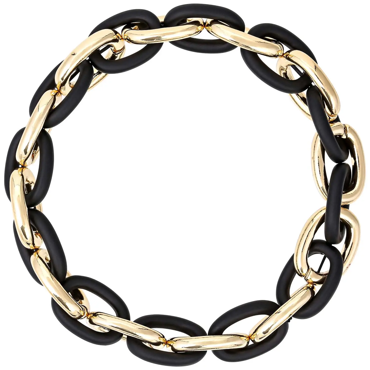 Bracelet - Glamourous Night