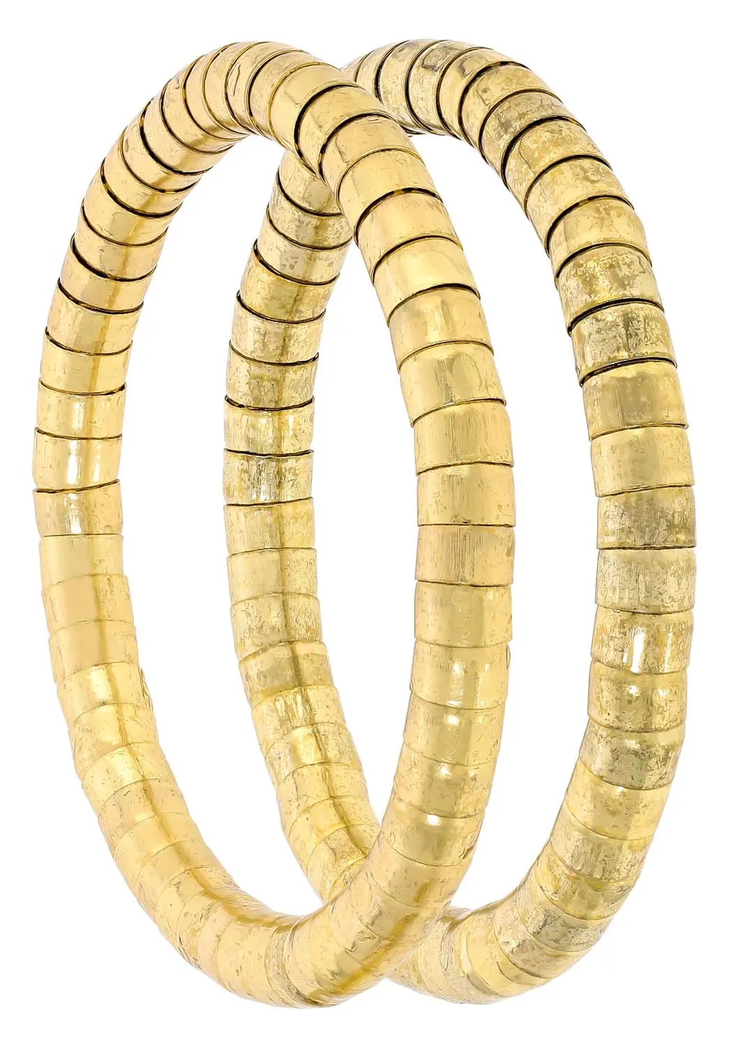 Ensemble de bracelets - Exclusive Caps