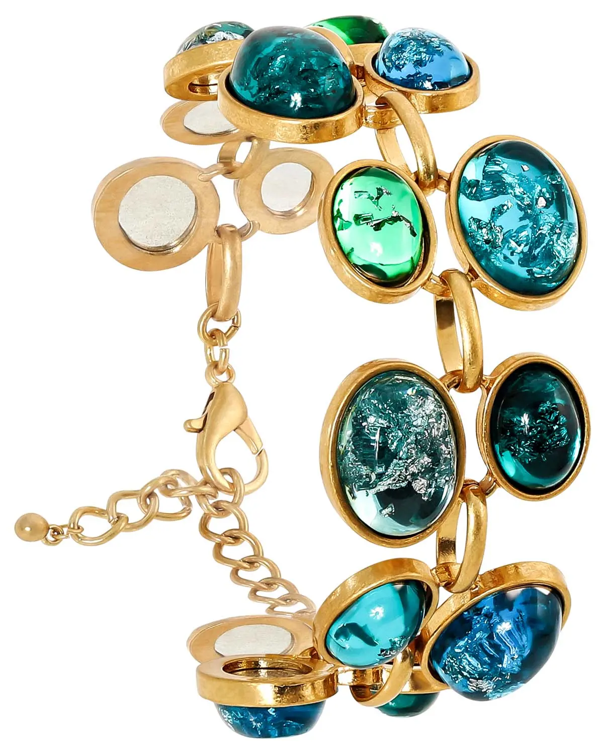 Bracelet - Mystic Sparkle