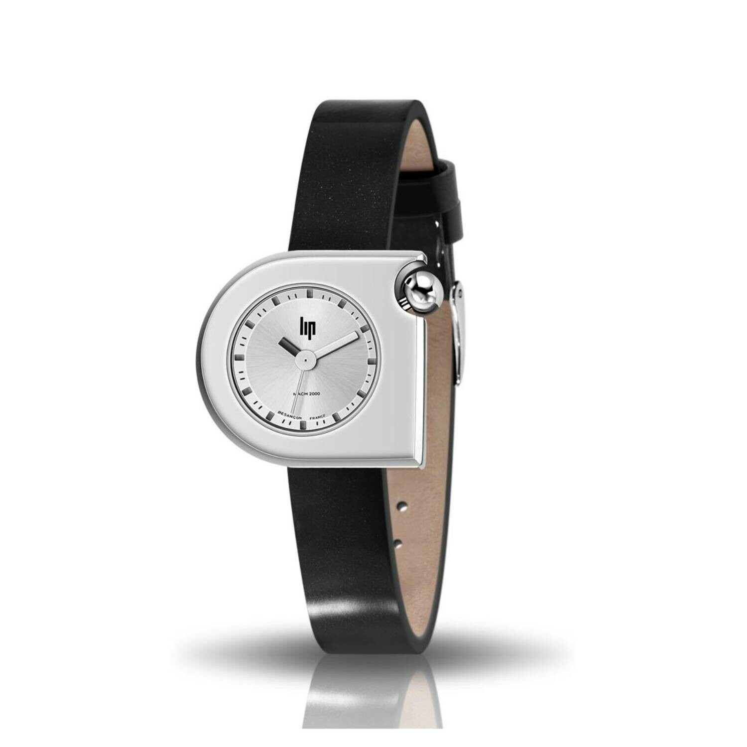 Montre Lip Mach 2000 Mini 671162