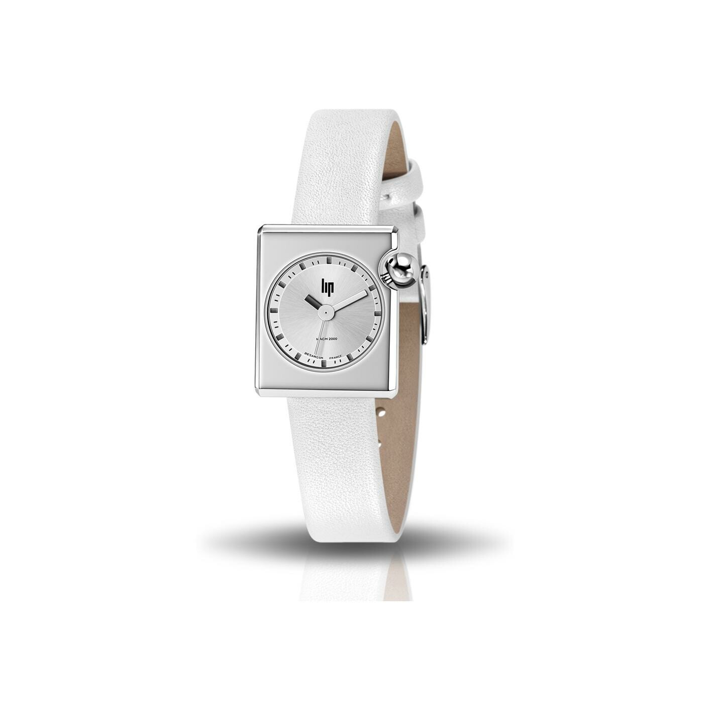 Achat Montre Lip Mach 2000  Mini 671173