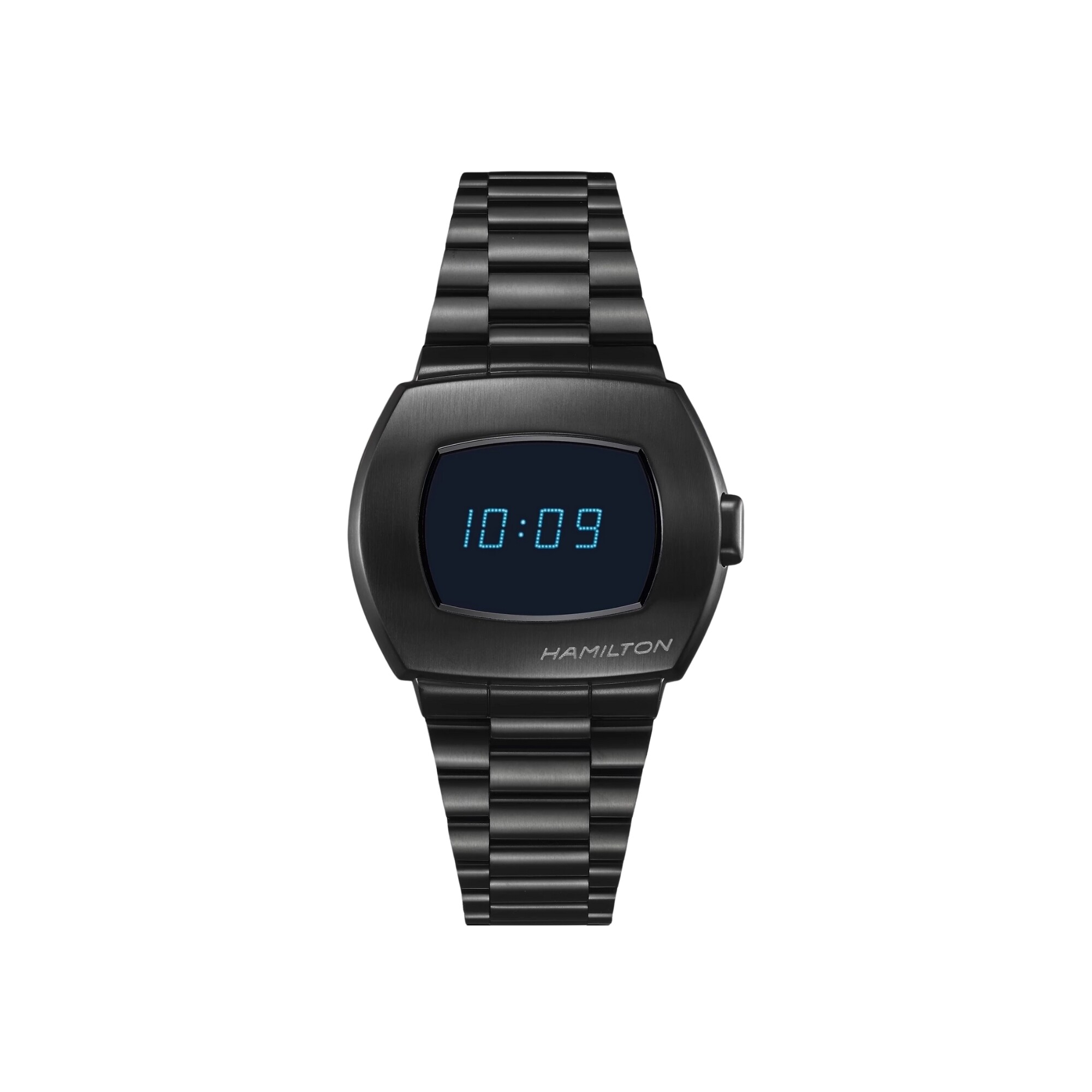 PSR Digital Quartz H52404131