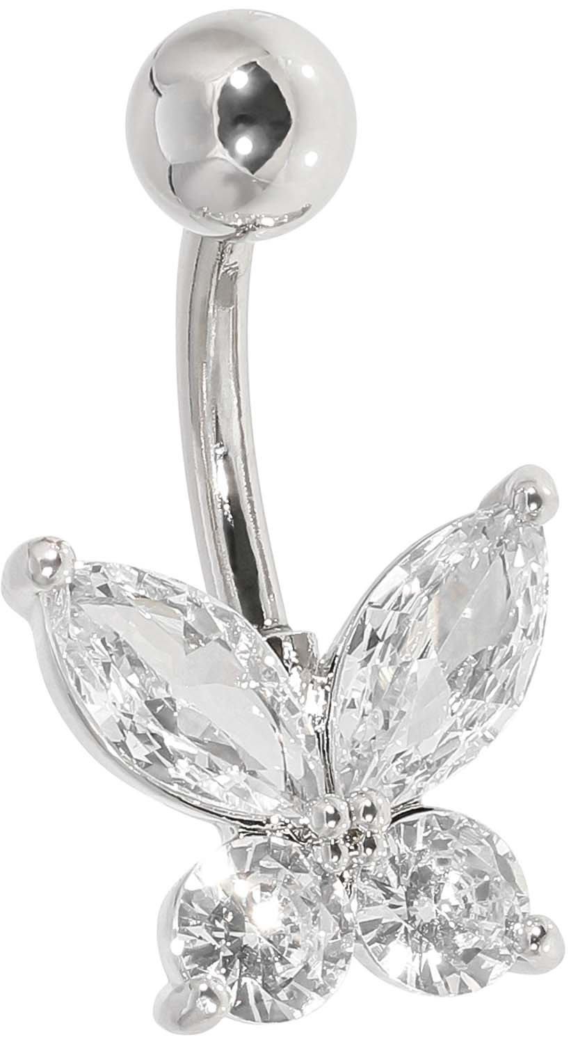 Piercing - Sweet Spring