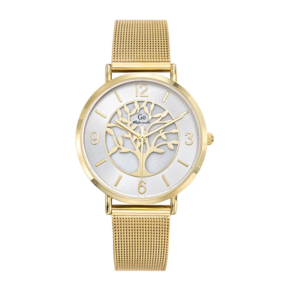 695441 - Montre - Go Mademoiselle