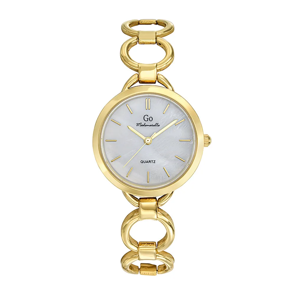 695460 - Montre - Go Mademoiselle