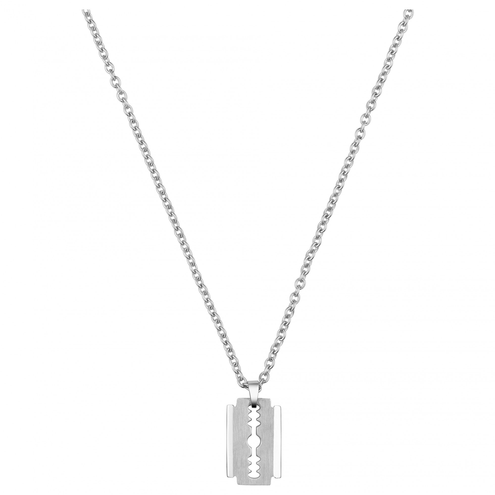 Aaron - Collier - Phébus