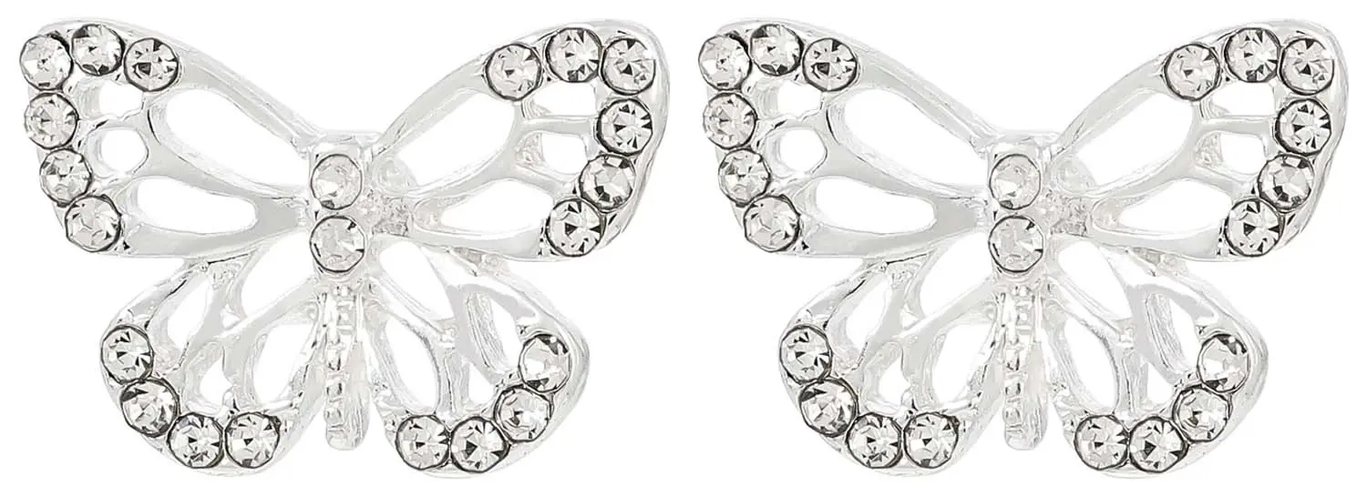 Boucles d’oreilles - Gleaming Thing