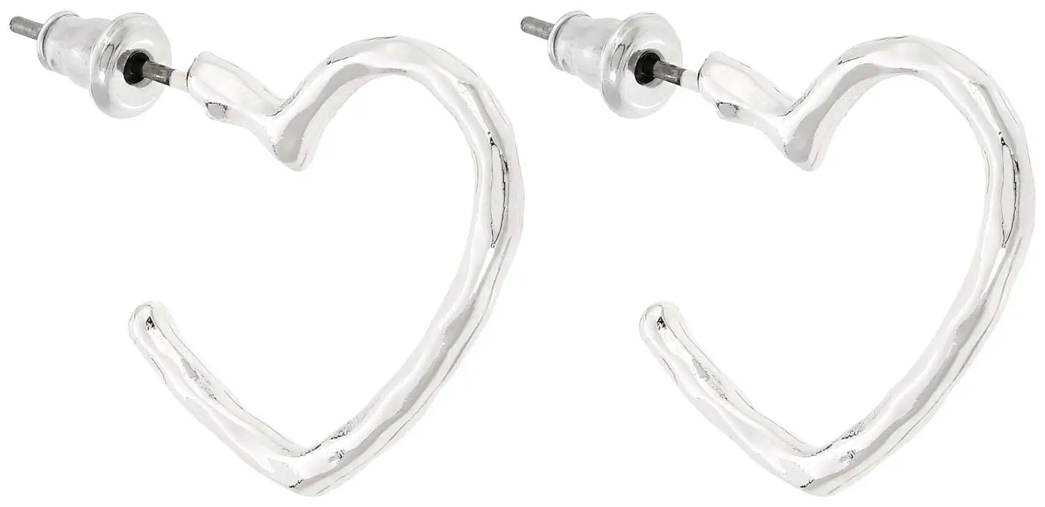 Créoles - Truthful Heart