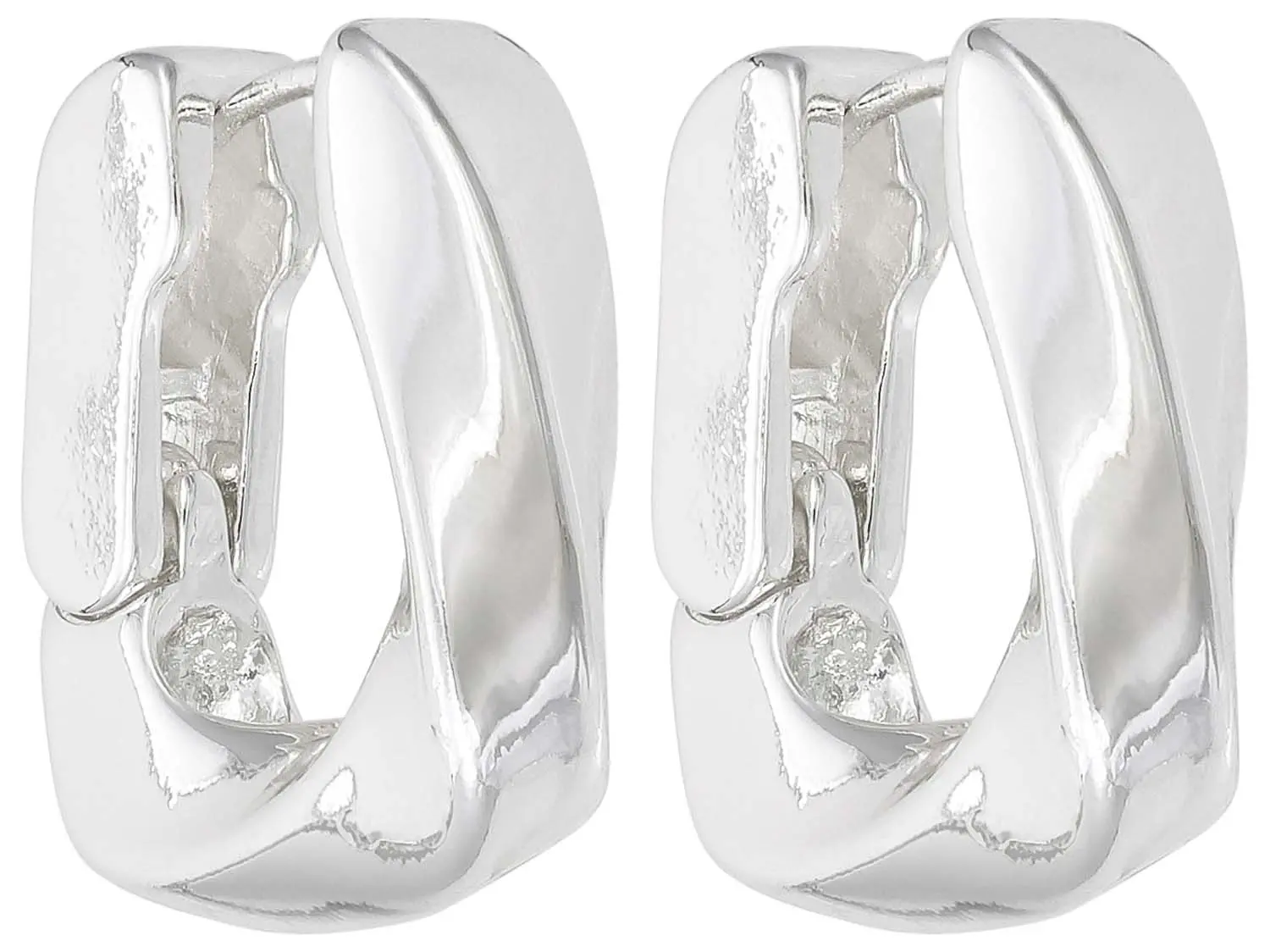 Créoles - Twisted Statement