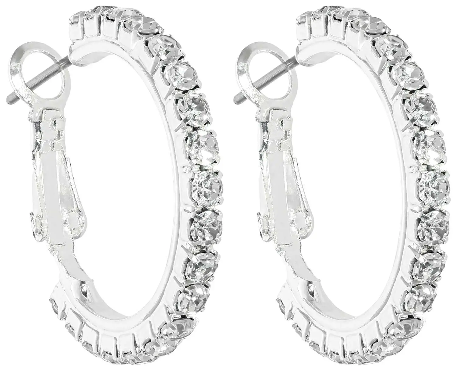 Créoles - Wonderful Sparkle