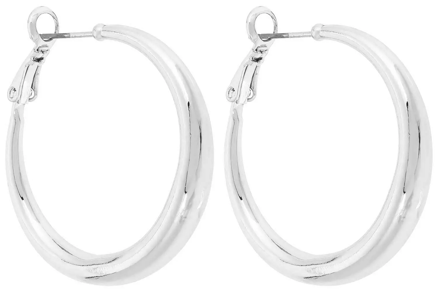 Créoles - Daily Silver