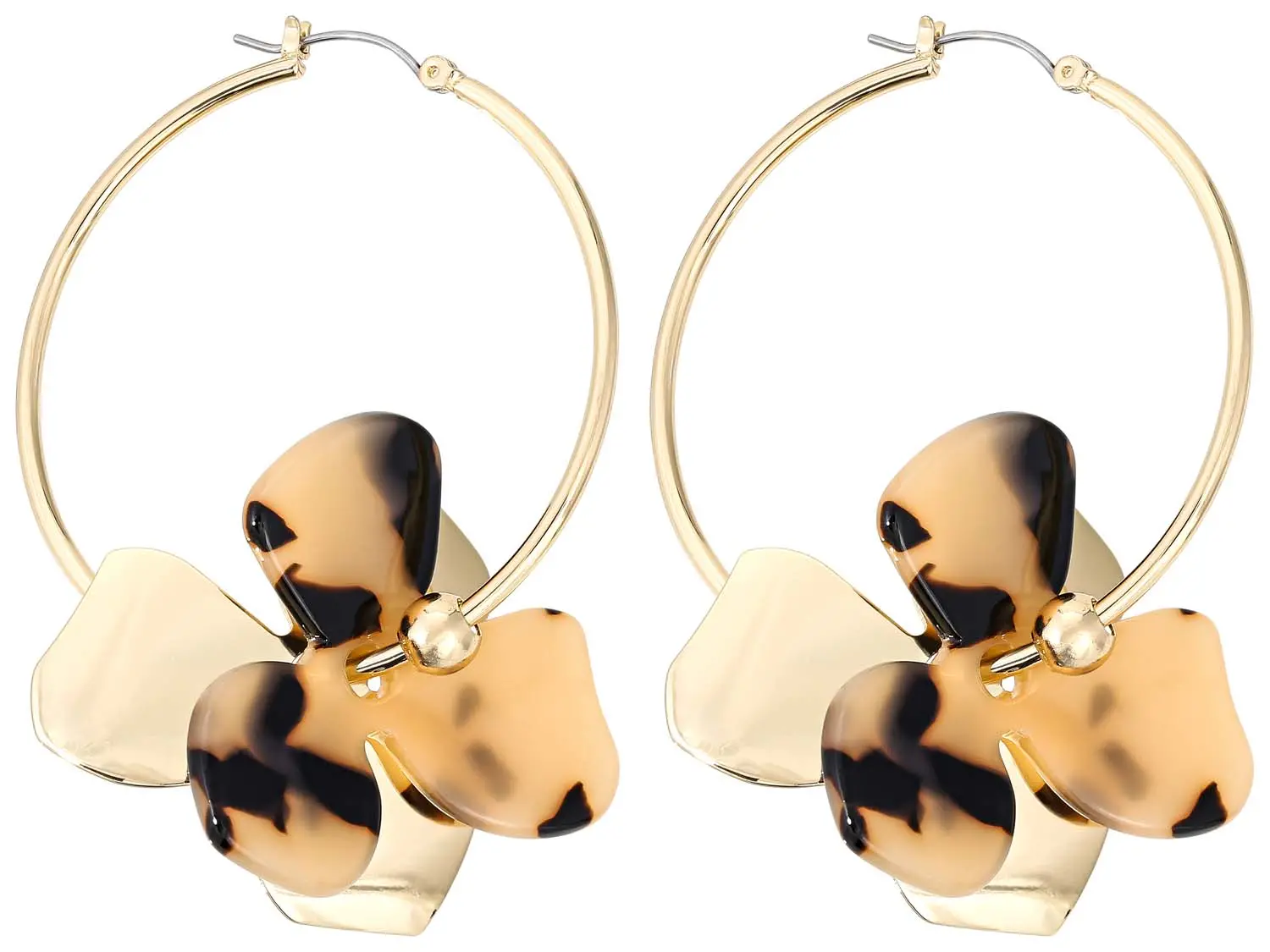 Créoles - Leo Flowers