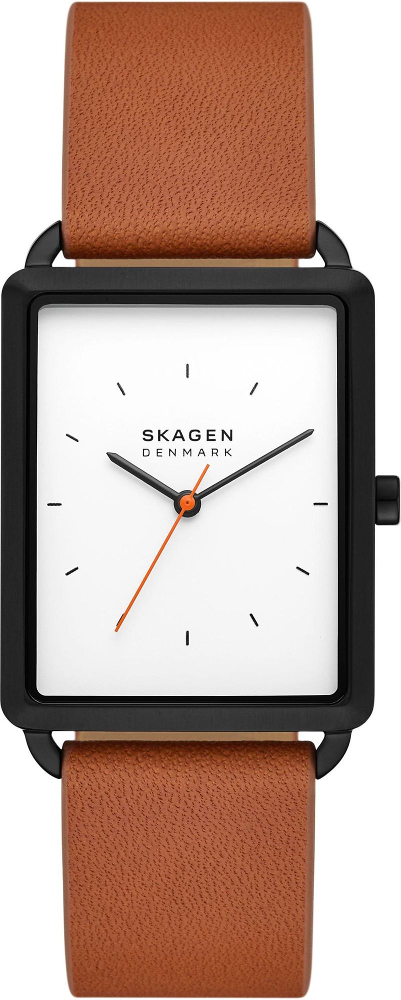 Skagen ANITA LILLE SKW6929 Montre-Bracelet pour hommes