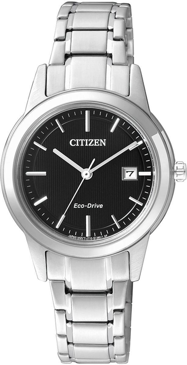 Citizen Sports FE1081-59E Montre Bracelet pour femmes