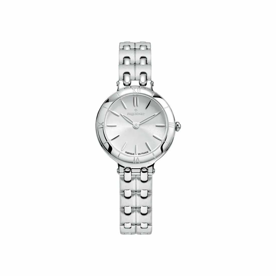 Achat Montre Pequignet Moorea 7829333