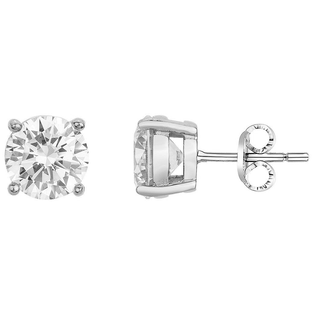 Issa - Boucles d'oreilles - Phébus