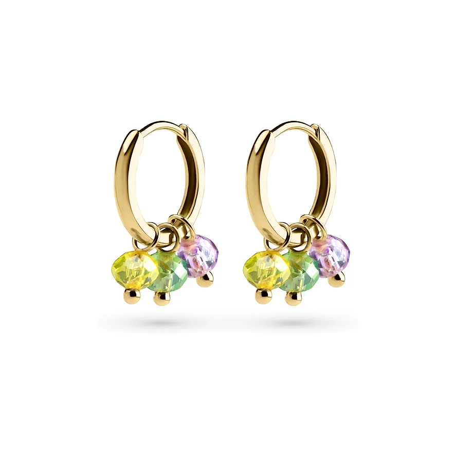 FAVS Little Friends Créole