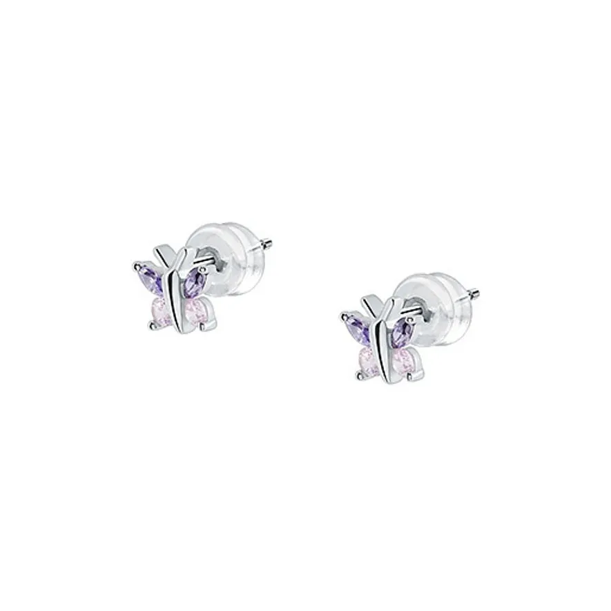 FAVS Little Friends Boucle d'oreilles pour enfants