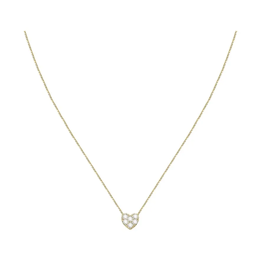 FAVS Little Friends Chaînette