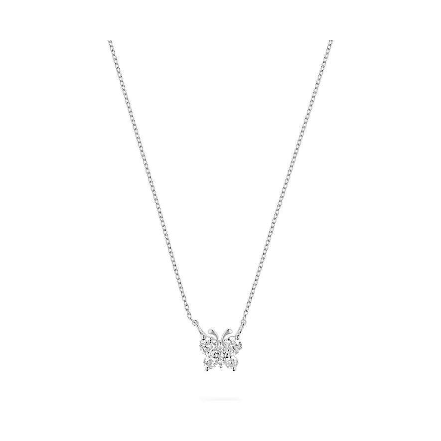 FAVS Chaînette pour enfants