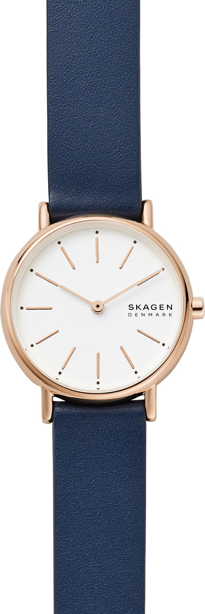 Skagen SIGNATUR SKW2838 Montre Bracelet pour femmes