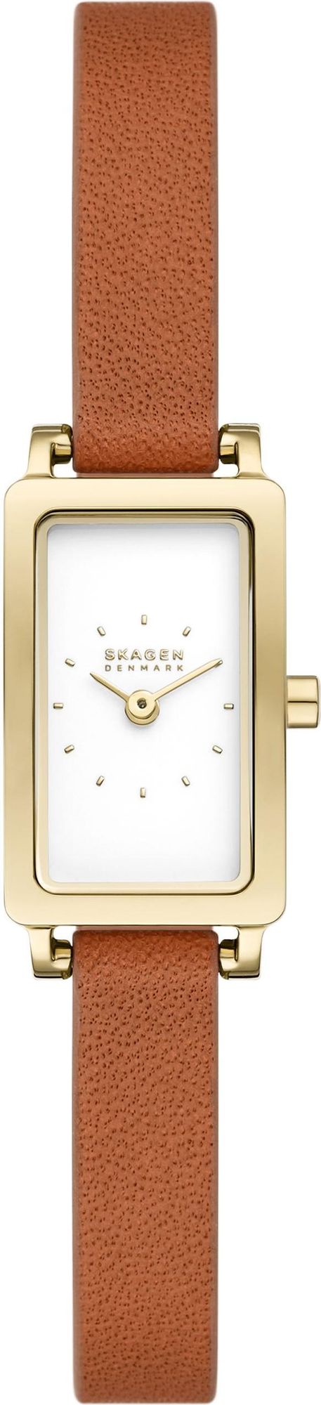 Skagen HAGEN SKW3149 Montre Bracelet pour femmes