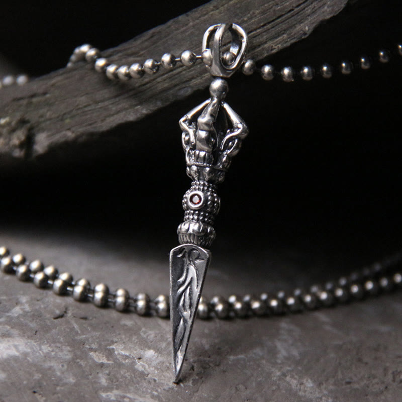 Buddha Stones Dorje Vajra