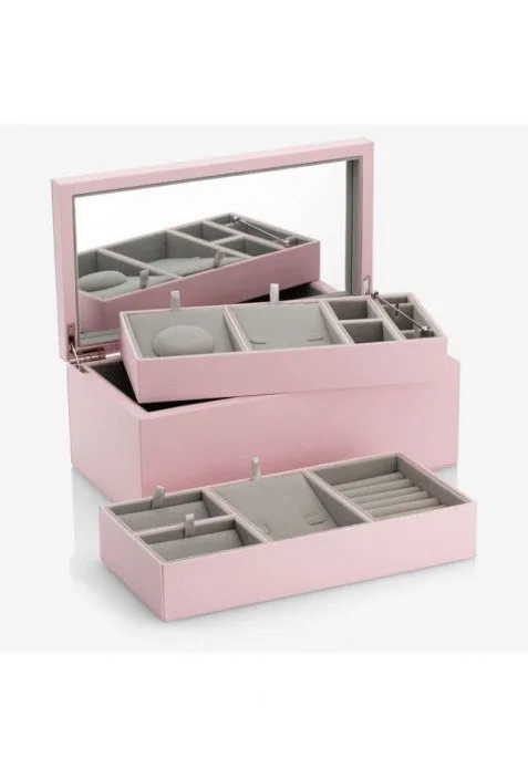 Boite à Bijoux - Grand Modèle - Pandora