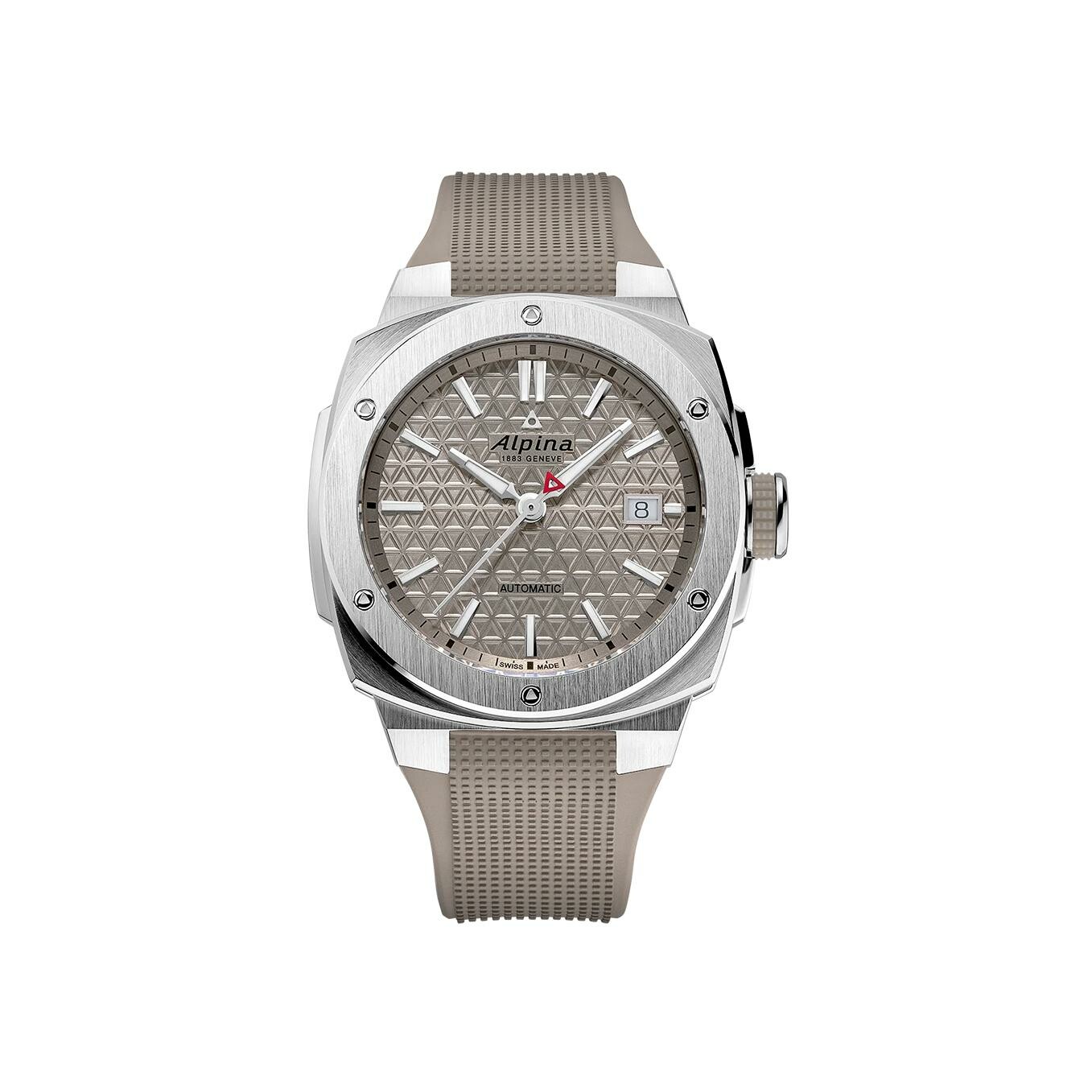 Achat Montre Alpina Alpiner Extreme Automatic