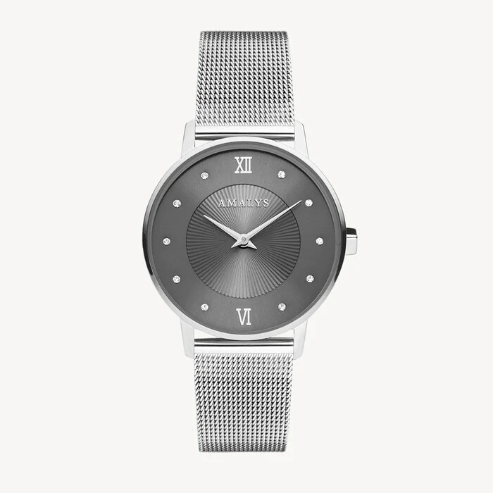 Achat Montre Amalys Garance