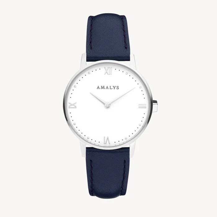 Achat Montre Amalys Astrid