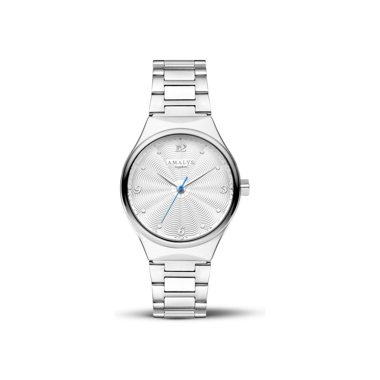 Achat Montre Amalys Camelia AMW-156