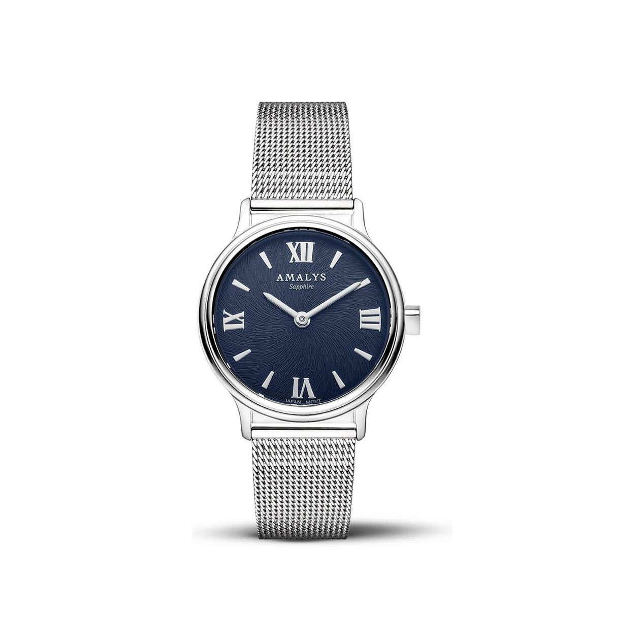 Achat Montre Amalys Marion