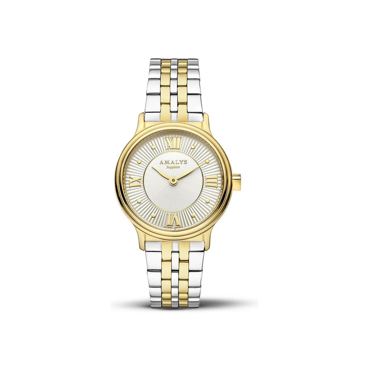 Achat Montre Amalys Suzy