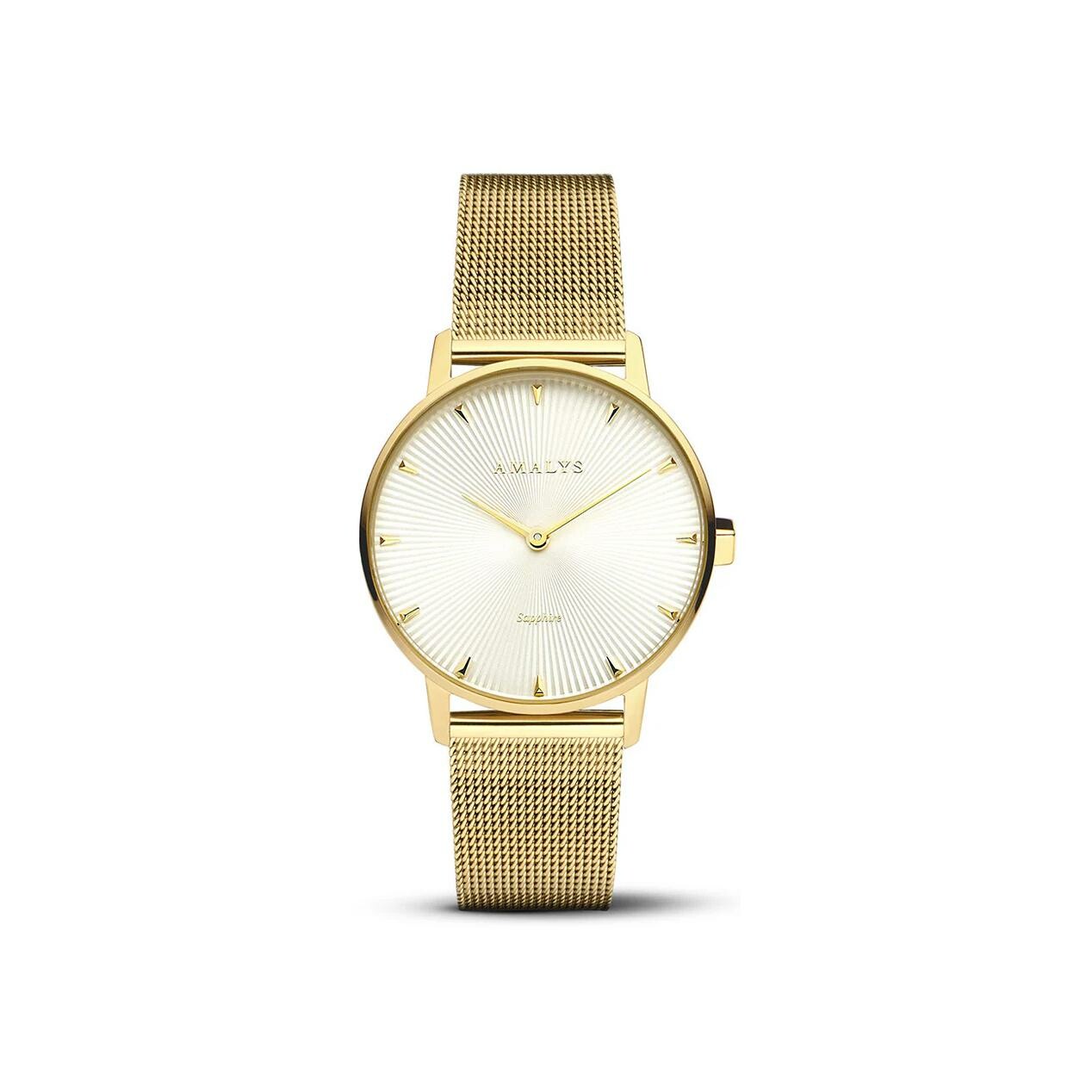 Achat Montre Amalys Mathilda